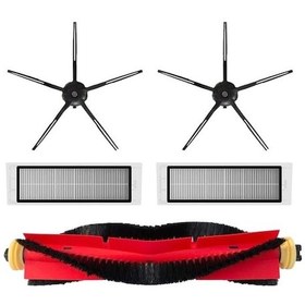 Resim Roborock S5 Uyumlu Seti - 5 Parça 