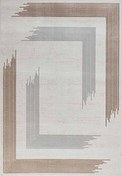 Resim Gümüşsuyu Halı Venita 15257 Vizon 160X230 