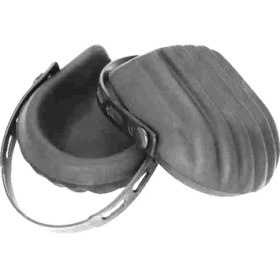 Resim Wert 2734 Koruyucu Dizlik 