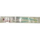 Resim Space Markalı Şerit Trimstyle / YASE23 