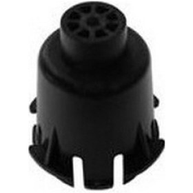 Resim Kaput Kılıt Takozu Clıo Iıı 8200766953 