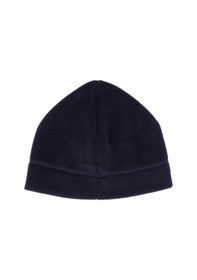 Resim U.s. Polo Assn. Erkek Lacivert Bere 50317511-vr033 Lacıvert 
