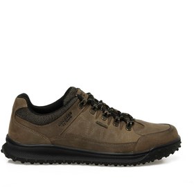 Resim Dockers 233215 5PR Kum Erkek Outdoor 