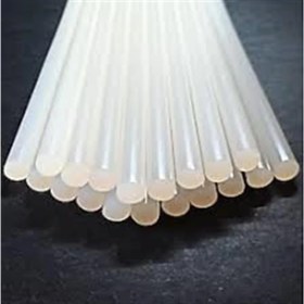 Resim Ak Steel Mum Silikon 11,2mm 1kg 