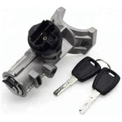 Resim Sgm 171130 Kontak Govdesı Ducato Iıı Boxer Iıı Jumper Iıı 
