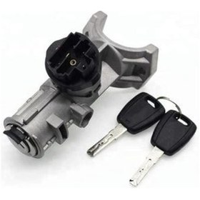 Resim Sgm 171130 Kontak Govdesı Ducato Iıı Boxer Iıı Jumper Iıı 