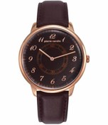 Resim Pierre Cardin Erkek Kol Saati 106991F23 