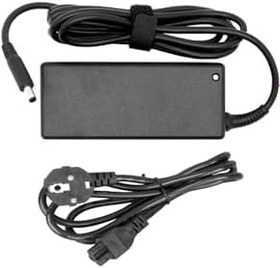Resim Notebook Adaptör PRS-018-65W - Inspiron 3558 P52F Muadili ile uyumlu 
