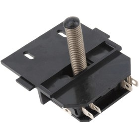 Resim Bft Limit Switch 