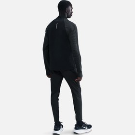 Resim Nike Dri-fit Reflect Erkek Pantolon 
