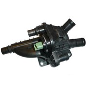 Resim Orjinal Peugeot 508 Termostat (2010-2018) 1.6 HDI 1336AX 