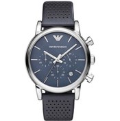 Resim Emporio Armani AR1736 Erkek Kol Saati 