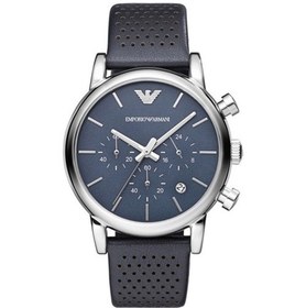 Resim Emporio Armani AR1736 Erkek Kol Saati 