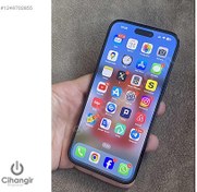 Resim Apple iPhone 14 Pro Max İkinci El TR | 256 GB | Siyah İkinci El İphone 14 Pro Max 256 gb TR CİHANGİR BİLGİSAYAR 25. YIL