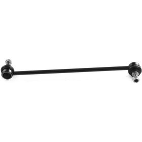 Resim Ayd 10067 - Askı Rotu On Sag Sol Freelander 2 L359 06 14 
