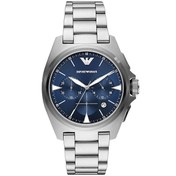 Resim Emporio Armani Ar11411 Erkek Kol Saati 