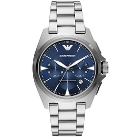 Resim Emporio Armani Ar11411 Erkek Kol Saati 