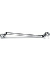 Resim Ceta 25x28 Yıldız Ağızlı Anahtar 