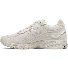 Resim New Balance 2002R Protection Pack Sea Salt M2002RDC 