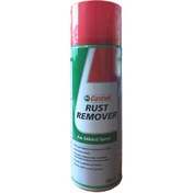 Resim Castrol Pas Sökücü Önleyici Sprey 300 Ml Rust Remover 