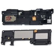 Resim Axya Xiaomi Uyumlu Redmi Note 4 Global Versiyon 4X Buzzer Hoparlör (324161695) 