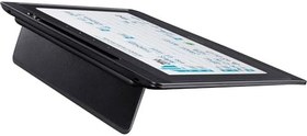 Resim Wacom DTU1141B-CH2 grafik tableti, siyah 