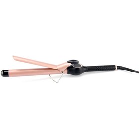 Resim Cvs Dn 7321 Dijital Saç Şekillendirici 