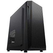 Resim Turbox Tx4131 Intel Core i5 4440 16 GB RAM 1 TB M.2 NVMe SSD FreeDOS Masaüstü Bilgisayar 