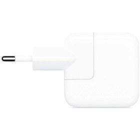 Resim Apple MD836ZM/A 12 W USB Güç Adaptörü 