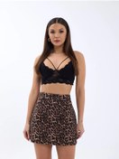 Resim Genel Markalar eyesof 7368 ETEK-FRANKFURT 