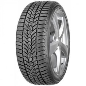 Resim Debica 215/60r16 99h Xl M+s Frigo Hp 2 (kış) (2022) 