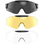 Resim Beretta Atış Gözlüğü 