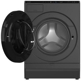 Resim Arçelik 10120 Imp 10 Kg 1200 Devir 