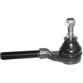 Resim VOTTO 840364 Rot Başı Sağ R19 88- 