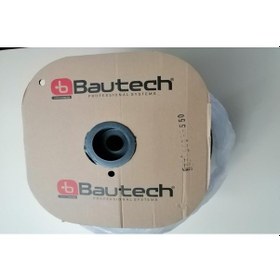 Resim 48 500 Kil Fitil 1 Paket 550 Mt 