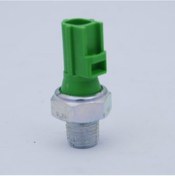 Resim Ford Focus Yağ Müşürü Yeşil Ithal 1998 - 2017 3M51 9278 Aa 