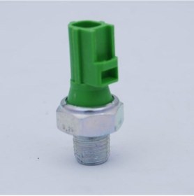 Resim Ford Focus Yağ Müşürü Yeşil Ithal 1998 - 2017 3M51 9278 Aa 