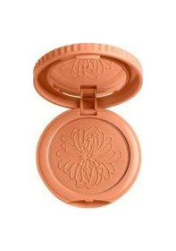 Resim Pastel Prety Cheeks Allık No:15 