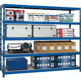 Resim Evinizin Atölyesi Depo rafı,Metal raf,Metal saksılık çiçeklik,ba 