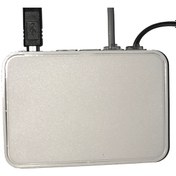 Resim Pyro Restoran Paket Servis Takip Yazılımı Programı & Caller Id (317626103) 