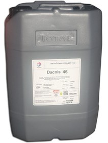 Resim Total Dacnis 46 - 20 Litre 