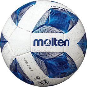 Resim Alsepeteavm Molten F5A4900 Futbol Topu 