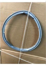 Resim Karaca-falez- Düdüklü Tencere Kapak Lastik Contası 24,cm Diğer 