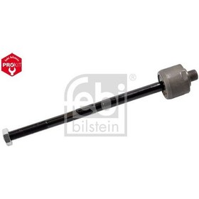 Resim FEBI 29513 Rot Mili S-Class W221 05-13 C216 06-13 2213301603 (WC853286) 