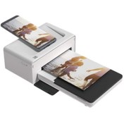 Resim Kodak Dock 2-pd460 10x15 Fotoğraf Yazıcısı - Siyah 