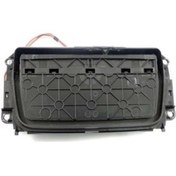 Resim Bmw Küllük E90 E90lcı 51167132380 
