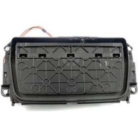 Resim Bmw Küllük E90 E90lcı 51167132380 