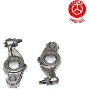 Resim Kuba ORİJİNAL XF110 Piyano Takımı 