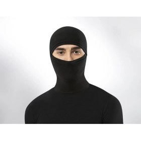 Resim Kota 2011 Termal Kar Maskesi 