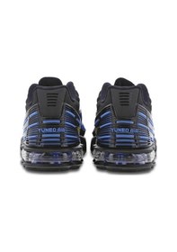 Resim Nike Nıke Aır Max Plus Kadın Ayakkabı Fb8025-001 Çok Renkli 